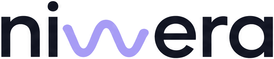 Niwera